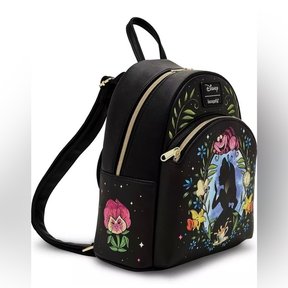 concealed carry mini backpack purse Kinsey Rhea Dawn in Black with-h:packing-cube-large Pink Chanel Backpack Chanel One of Jessie James Size:9' / 7WT Full-Wells AURELIUS Rod